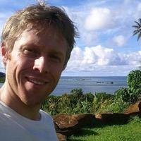 Отзыв от Матвей - Visa DTV