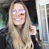 Отзыв от Диана - виза ДТВ